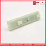 Verteiler Spannungswandler MERCEDES E53 W213 AMG 4MATIC+ 320 KW A0009821112