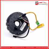 Schleifring Airbag Lenkwinkelsensor MERCEDES-BENZ COUPE CL203 C180 KOMP 105 KW A1694640118 A2035401945