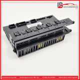 Sicherungskasten SAM Modul MERCEDES E-KLASSE S211 K E220 CDI 110 KW 2115452101