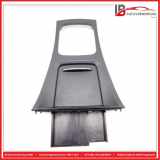 Mittelkonsole Verkleidung MERCEDES A-KLASSE W169 A170 85 KW A1696800339
