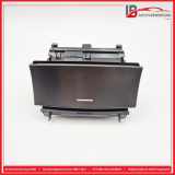 Aschenbecher mitte vorn MERCEDES C-KLASSE CL203 C 230 150 KW A2036805250 A2036804750