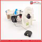 Kraftstoffpumpe Fördereinheit MERCEDES E53 W213 AMG 4MATIC+ 320 KW A2054708501 A2059052910