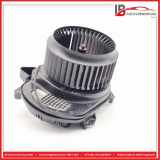 Gebläsemotor Mit Regler MERCEDES-BENZ B-KLASSE W246 B180 90 KW A2469064200 A2469064100