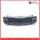 Heizungsbetätigung Klimabedienteil MERCEDES CLS C219 CLS 320 CDI 165 KW 2198301885 A2198301885