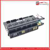 Sicherungskasten SAM Modul MERCEDES E-KLASSE S211 KOMBI E220 CDI 110 KW 2115452101 A2115452101 5DK008047-50