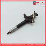 Einspritzdüse Injektor OPEL VECTRA C CARAVAN 3.0 V6 CDTI 135 KW 11H01938