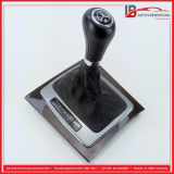 Schaltkulisse Wählhebelmodul Abdeckung MERCEDES BENZ C-KLASSE W204 C220 CDI 125 KW A2046800090