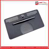 Einparkhilfe Anzeige MERCEDES C-KLASSE KOMBI S204 C350 CDI 4M 170 KW A0015424623 A2046800589