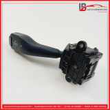 Lenkstockschalter Blinkerschalter BMW 3 (E46) 325I 141 KW 8363668M 01104010