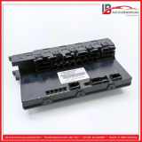 Sicherungskasten SAM Modul MERCEDES BENZ C-KLASSE W203 C200 CDI 85 KW 0035455101 5DK007974-30