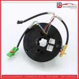 Schleifring Airbag Lenkwinkelsensor MERCEDES-BENZ C-KLASSE W203 C220 CDI 105 KW 2034640118