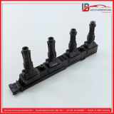 Zündungsmodul OPEL CORSA C (F08, F68) 1.2 59 KW 0221503472