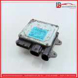 Steuergerät Servolenkung PEUGEOT 1007 (KM) 1.4 16V 65 KW 9655460380 6900000589