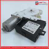 Motor Fensterheber links hinten VOLVO V50 (MW) 2.4 103 KW 30710068 992753-105