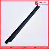 Schiebedach Panorama Dichtung Rechts MERCEDES-BENZ C207 E350 COUPE BLUETEC 185 KW A2077840209 2077840209