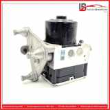 Steuergerät ABS Hydraulikblock MERCEDES C-KLASSE W204 C350 225 KW A1729014200 A1724312912
