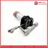 Sitz rechts Verstellmotor Regelr MERCEDES-BENZ C-KLASSE C180 W205 115 KW C11726-106 C11726106