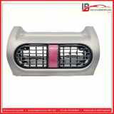 Lüftungsgitter Armaturenbrett OPEL CORSA C F08 F68 1.0 44 KW 09228025