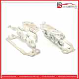 Motorhaubenscharnier Re und Li MERCEDES C-KLASSE S204 C220 CDI 125 KW A2048800728 A2048800828