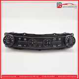 Heizungsbetätigung Klimabedienteil MERCEDES E-KLASSE S211 K E220 CDI 110 KW 2118300085 A2118300085