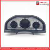 Tacho Kombiinstrument MERCEDES C-KLA KOMBI S204 C320 CDI 4M 165 KW A2044400311 A2049004500