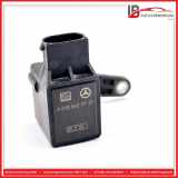 Sensor Niveauregulierung MERCEDES E350 KOMBI S211 200 KW A0105427717