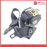 Sicherheitsgurt rechts vorn MERCEDES E-KLASSE S211 E220 CDI KOMBI 110 KW 2118600285 A2118600285