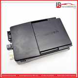 Navigationssystem Navibox KARTE Pilot MERCEDES-BENZ C220 CDI KOMBI S204 125 KW A1728100011 A1669000609