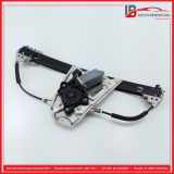 Motor Fensterheber rechts hinten MERCEDES BENZ S-KLASSE W220 S430 205 KW A2207300446