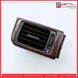 Lüftungsgitter, Stoßfänger Lüftdüse links ROVER 400 (RT) 416 SI 82 KW