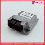 Steuergerät Airbag CHRYSLER PT CRUISER (PT_) 2.2 CRD 89 KW 04794842AF 169333993