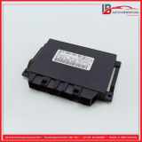 Steuergerät Einparkhilfe MERCEDES BENZ C-KLASSE W203 C200 CDI 90 KW 2095450032