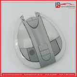 Innenleuchte Leselampe MERCEDES E-KLASSE KOMBI W211 E270 CDI 130 KW A2118205301 2JM008256-44