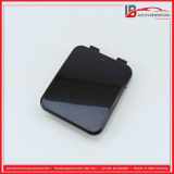 Abdeckung Abschlepphaken MERCEDES BENZ E-KLASSE KOMBI W211 E220 CDI 100 KW A2118800605 13146