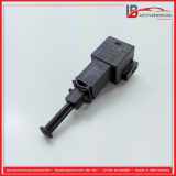 Schalter, Bremsleuchte AUDI A3 (8L1) 1.9 TDI 66 KW 1J0945511A