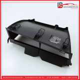 Luftfiltergehäuse Pollenfilter MERCEDES BENZ C-KLASSE COUPE CL203 C230 150 KW A2038170921 2038350740 A0019890803