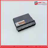 Steuergerät Zentralverriegelung FORD MONDEO III (B5Y) 2.0 TDCI 96 KW 1S7T-15K600-KB 5WK48743C