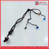 Kabelbaum Heizungsklappe AUDI A6 AVANT (4F5, C6) 3.0 TDI QUATTRO 165 KW CZ2464701478