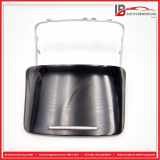 Aschenbecher Abdeckung mit Rahmen MERCEDES E53 W213 AMG 4MATIC+ 320 KW A2136802401