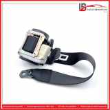 Sicherheitsgurt links hinten MERCEDES-BENZ A150 W169 70 KW 1698600585 A1698600585