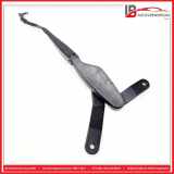 Wischerarm Vorne Rechts MERCEDES C-KLASSE W204 C180 CGI 115 KW A2048201544