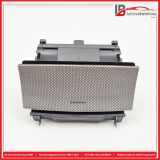 Aschenbecher mitte vorn MERCEDES C-KLASSE CL203 C220 CDI 105 KW A2036800852