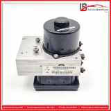 Steuergerät ABS Hydraulikblock MERCEDES R-KLASSE W251 R320 CDI 4M 165 KW A2515452632 A2514310512