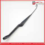 Wischerarm vorne links LANCIA THESIS 841AX 2.4 JTD 129 KW ORIGINAL