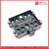 Sensor Lichtsensor Regensensor MERCEDES CLS C219 CLS 320 CDI 165 KW A2118705426