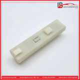 Verteiler Stromverteiler MERCEDES-BENZ C207 E350 COUPE BLUETEC 185 KW A0009821112