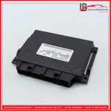 Steuergerät Automatikgetriebe MERCEDES BENZ E-KLASSE KOMBI W211 E220 CDI 125 KW A0355454232 A0024465410 A0034480210 5WP20005KY
