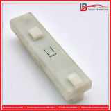 Verteiler Stromverteiler MERCEDES E-KLASSE COUPE C207 E350 CDI 170 KW 0045468240