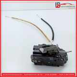 Türschloss links hinten AUDI A6 AVANT 4B,C5 2.5 TDI 110 KW