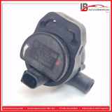 Zusatzwasserpumpe Umwälzpumpe MERCEDES BENZ E-KLASSE W212 E350 4MATIC 225 KW A2048350364 A2118350028
